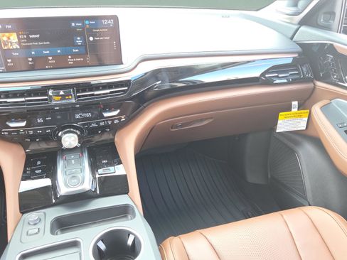 New 2026 Acura MDX FWD w/ Technology Package image 14