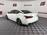 Used 2020 Nissan Altima 2.5 SR image 4