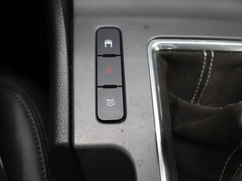 Used 2011 Ford Mustang Shelby GT500 RWD image 44