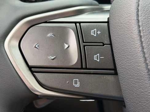 Used 2024 Lexus RX 350 FWD image 51