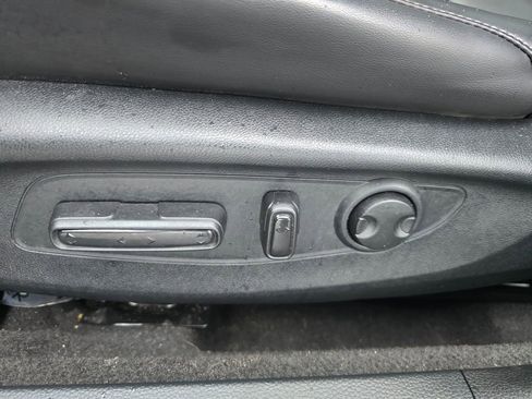 Used 2024 Honda Accord Touring image 18