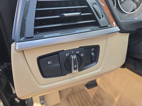 Used 2014 BMW 328i Sedan image 10