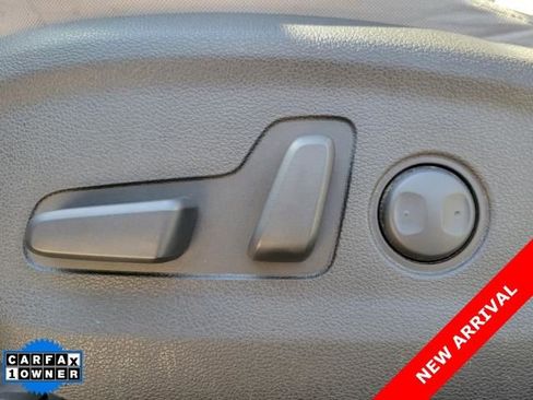 Used 2017 Hyundai Tucson Sport w/ Cargo Package AWD/4WD image 17