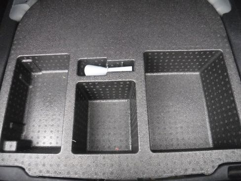 Used 2023 Honda Accord EX-L image 40