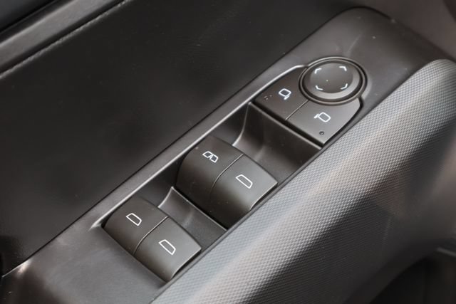 New 2026 Chevrolet Colorado Trail Boss AWD/4WD image 16