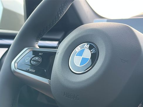 New 2026 BMW X3 xDrive30 image 21