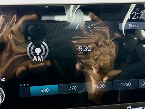 New 2026 Honda Civic Sport image 14