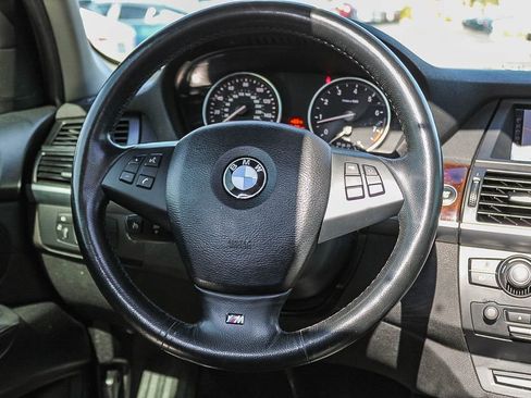 Used 2012 BMW X5 xDrive35i image 15