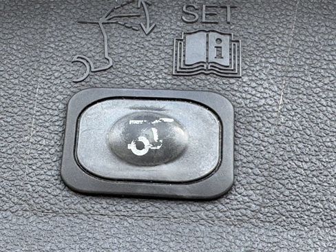 Used 2019 Ford Escape SEL AWD/4WD image 31