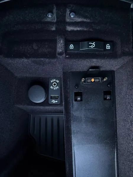 Used 2014 BMW 528i Sedan RWD image 37