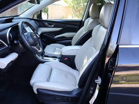Used 2020 Subaru Ascent Limited AWD/4WD image 19