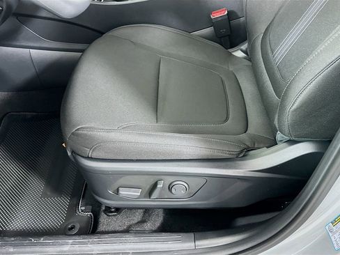 New 2026 Hyundai Tucson SEL image 20