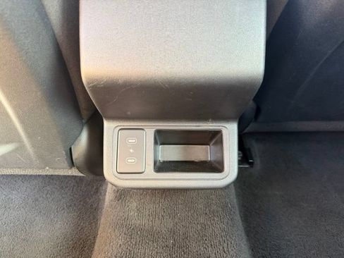 Used 2025 Kia K4 FWD image 23