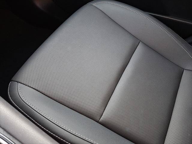 Certified 2024 Lexus RX 350 Premium w/ Accessory Package (Z1) AWD/4WD image 27