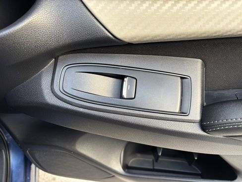 Used 2021 Subaru Ascent Premium w/ Convenience Package image 26