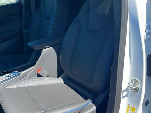 New 2026 Buick Encore GX Sport Touring w/ Comfort Package image 10