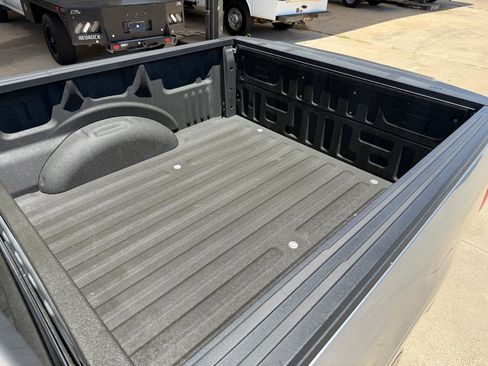 Used 2023 Ford F150 XLT w/ Equipment Group 302A High RWD image 10