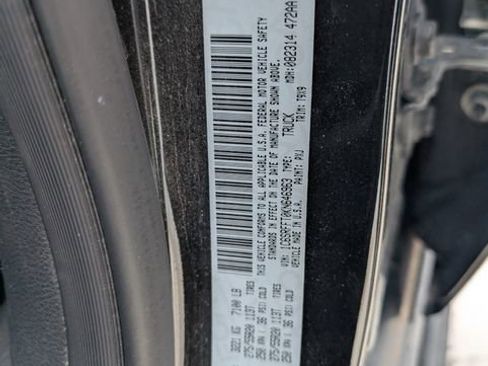 Used 2019 RAM 1500 Big Horn image 23