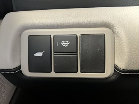 Used 2026 Honda Passport TrailSport Elite image 26