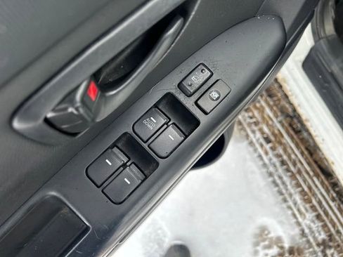 Used 2013 Kia Soul image 12