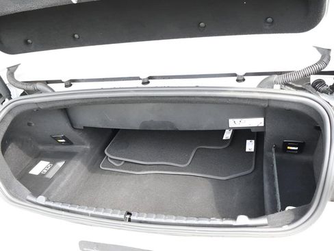 Used 2024 BMW 840i xDrive 840i image 33