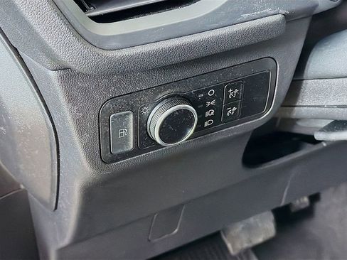 Used 2025 Ford Escape ST-Line w/ Equipment Group 301A image 25