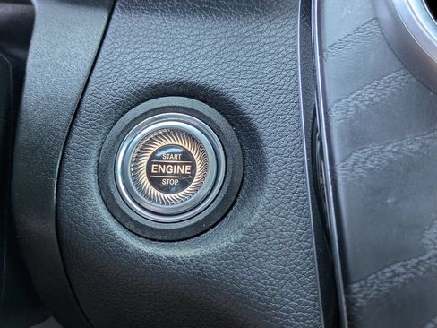 Used 2022 Mercedes-Benz GLC 300 image 26