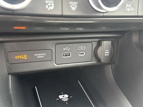 New 2026 Acura Integra Type S image 26