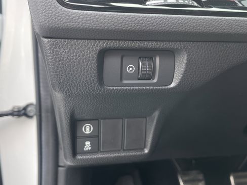 Certified 2024 Honda Civic Si image 28