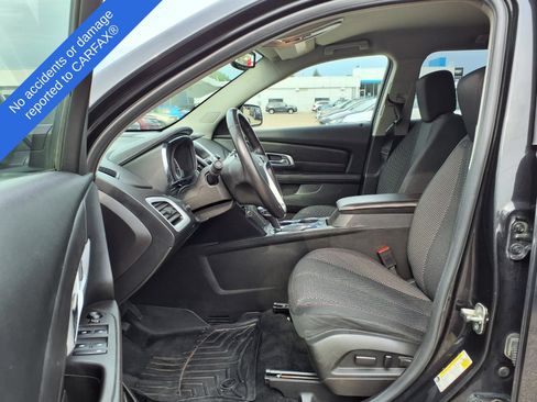 Used 2015 GMC Terrain SLE w/ Convenience Package FWD image 18