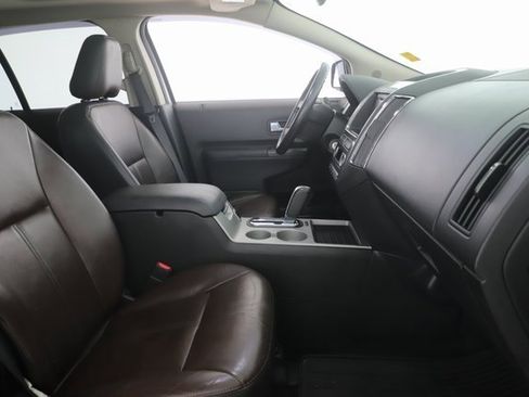 Used 2010 Ford Edge Limited image 30