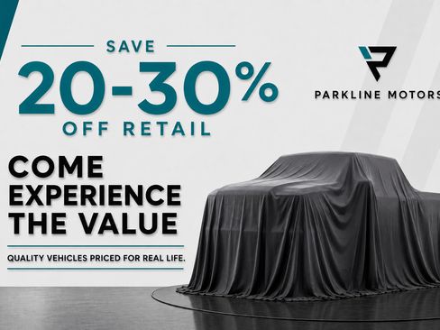 Used 2024 Ford Expedition Platinum AWD/4WD image 3