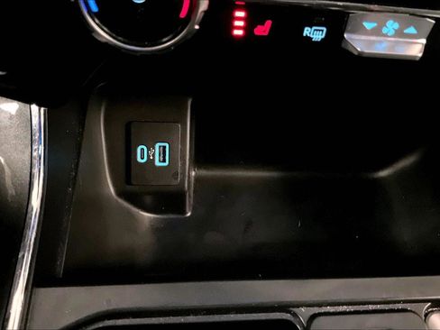 Certified 2023 Ford F150 XLT w/ Equipment Group 302A High image 31