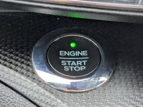 Used 2021 Ford Explorer ST w/ Equipment Group 401A image 41