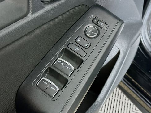 Certified 2024 Honda Civic Sport image 17