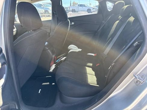 Used 2013 Dodge Dart SXT FWD image 6