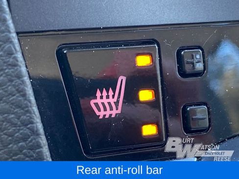 Used 2017 Subaru Legacy 2.5i Sport image 30