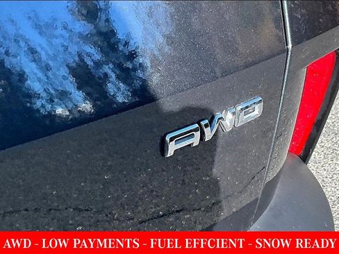 Used 2022 Ford Escape SE w/ Cold Weather Package image 22