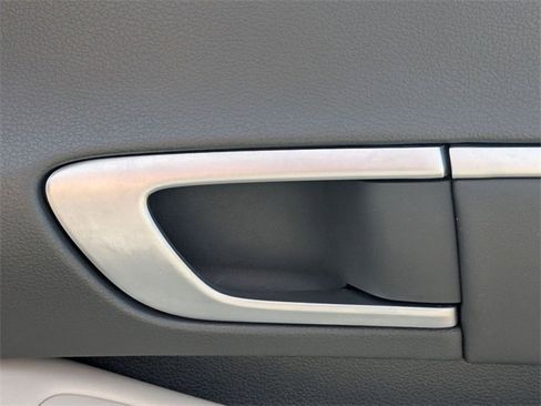 Used 2024 Hyundai Sonata SEL image 39