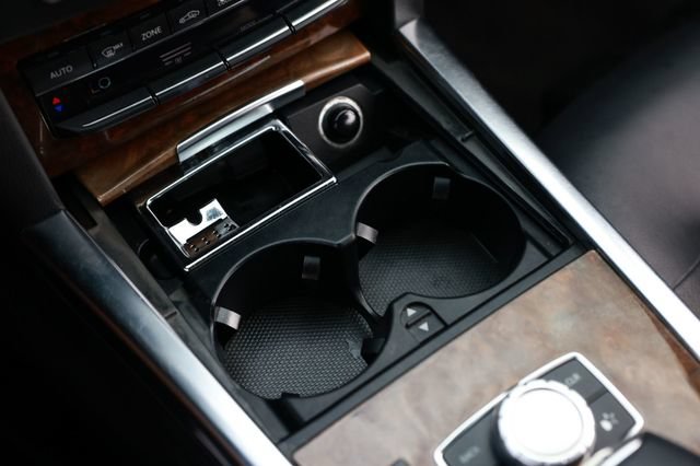 Used 2014 Mercedes-Benz E 350 4MATIC Wagon image 44