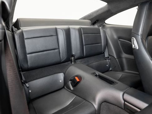 Used 2015 Porsche 911 Carrera 4S image 14