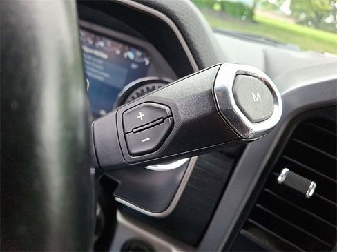 Used 2021 Ford F150 XLT w/ Equipment Group 301A Mid image 17