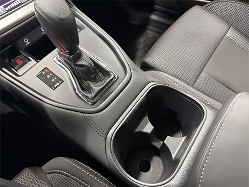 Certified 2025 Subaru Outback w/ Popular Package #1A image 21