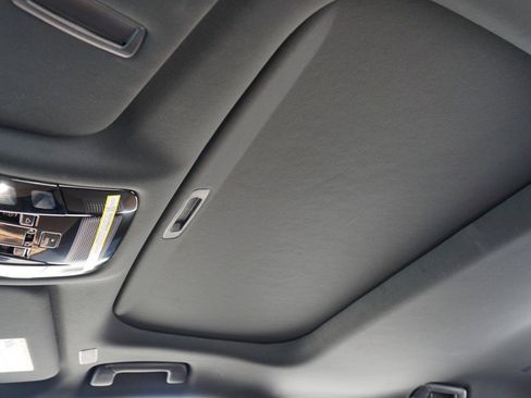 Certified 2025 Lexus RX 350 Premium image 26