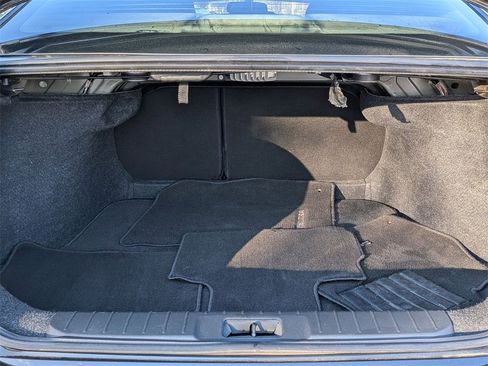 Used 2020 Nissan Sentra SR w/ Premium Package image 19