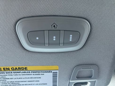 Used 2021 Jeep Grand Cherokee L Limited image 40