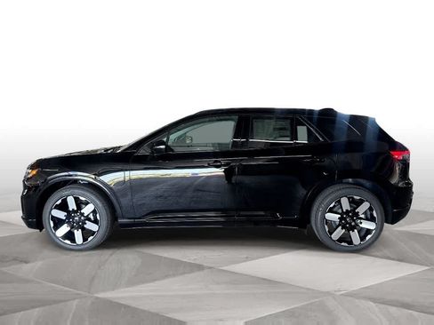New 2026 Honda Prologue Elite image 5