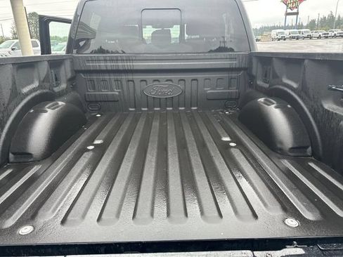 Used 2021 Ford F150 Lariat w/ Equipment Group 502A High AWD/4WD image 24
