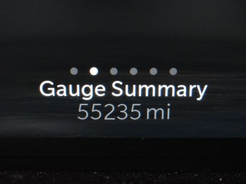 Used 2024 Jeep Grand Wagoneer L Series II w/ Quick Order Packagew 28T image 35