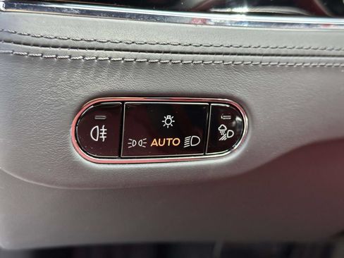 Used 2020 Bentley Continental GT AWD/4WD image 20